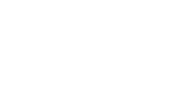 Despachos Chile